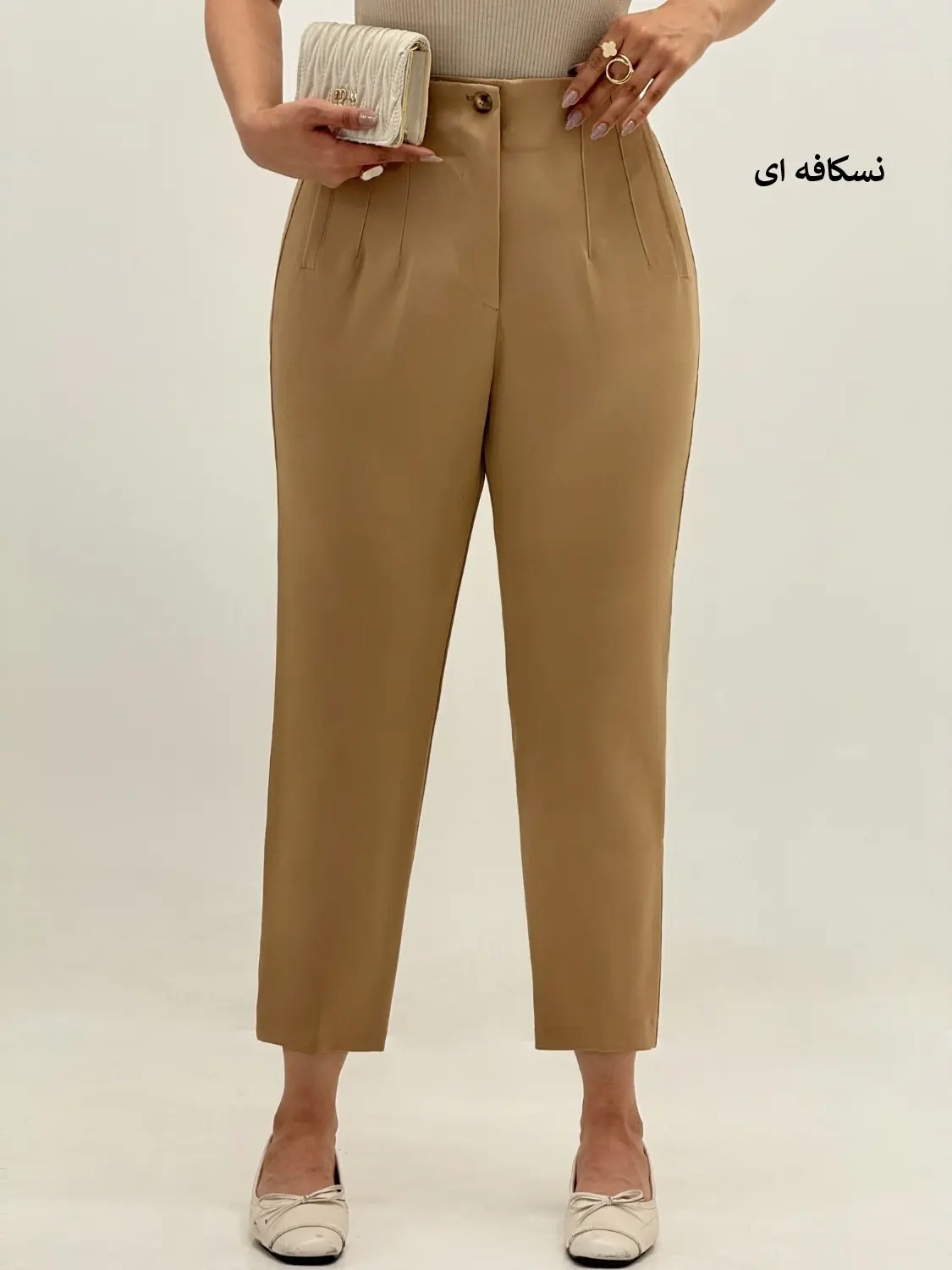 3953-شلوار مام کد 1090